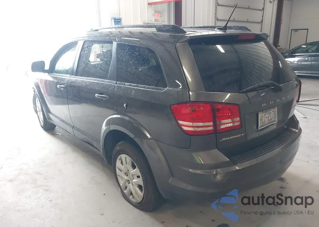 3C4PDCAB3HT560856: 42184482