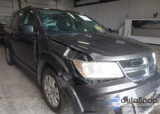 3C4PDCAB3HT560856: 42184482