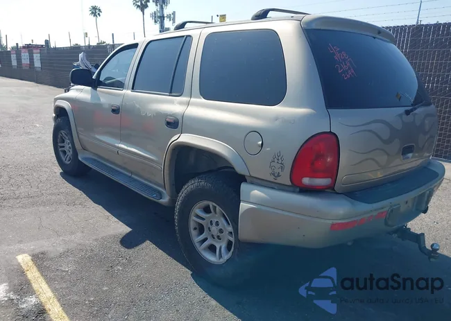 1D4HS48N13F502699: 42184483