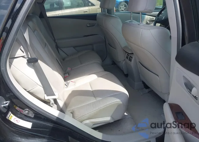 2T2BK1BA8CC153360: 42184494