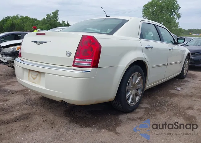 2C3KA63H78H253810: 42184500