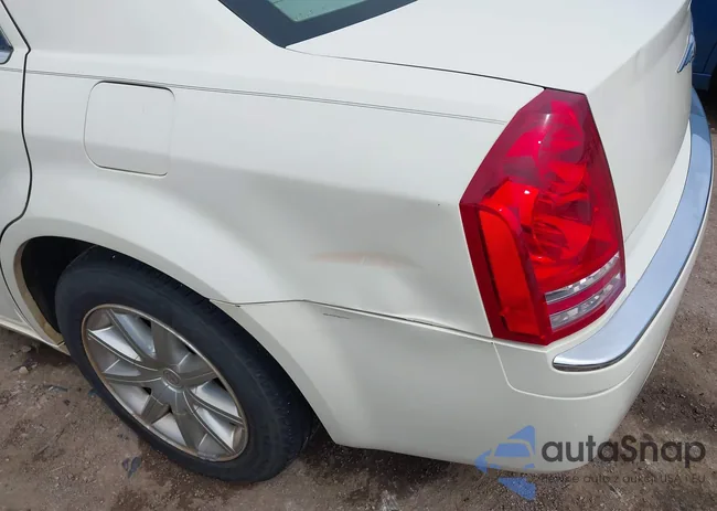 2C3KA63H78H253810: 42184500