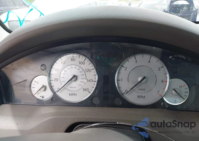 2C3KA63H78H253810: 42184500