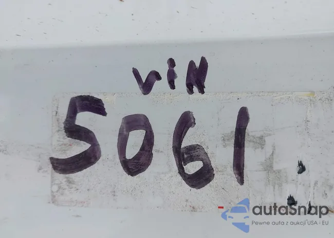 1G1YD2D70K5115061: 42184504