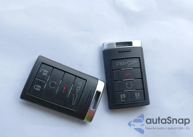 1G1YD2D70K5115061: 42184504