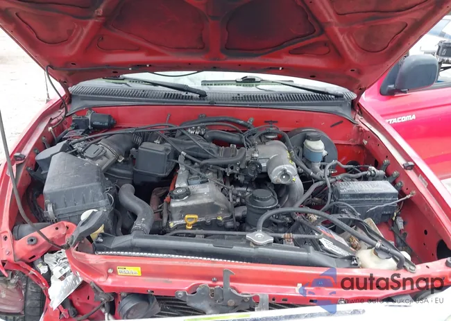 5TEGM92N84Z427612: 42184508