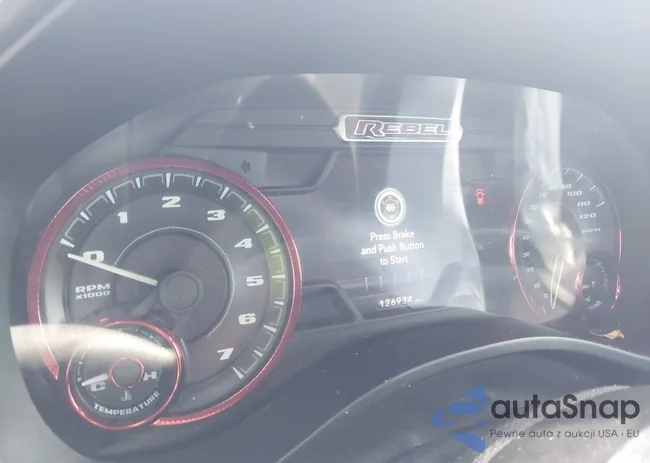 1C6SRFLT3KN630552: 42184521