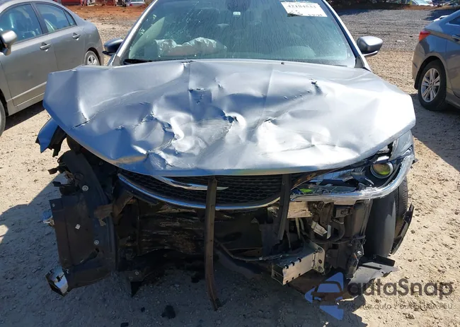 1C3CCCAB0FN603536: 42184533