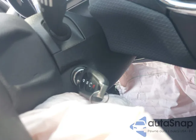 1G1BE5SM9K7113679: 42184541