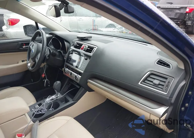 4S3BNAN68H3036154: 42184543