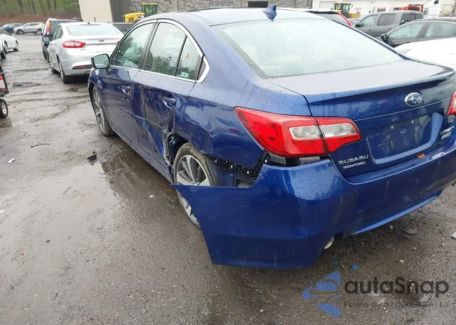 4S3BNAN68H3036154: 42184543