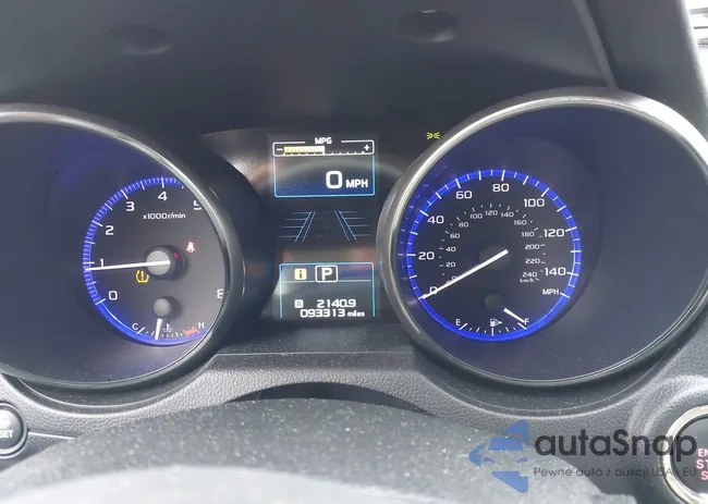 4S3BNAN68H3036154: 42184543