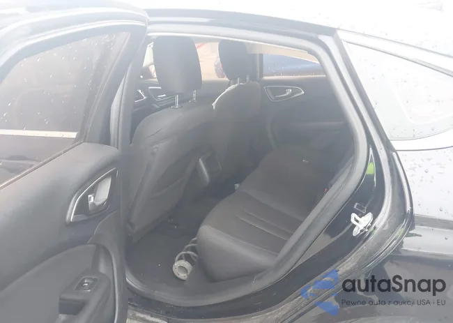 1C3CCCAB9GN144329: 42184550