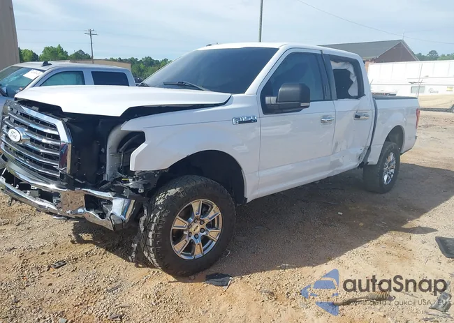 1FTEW1EG6GKD17716: 42184556