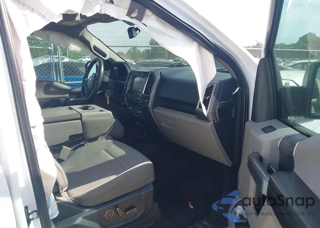 1FTEW1EG6GKD17716: 42184556