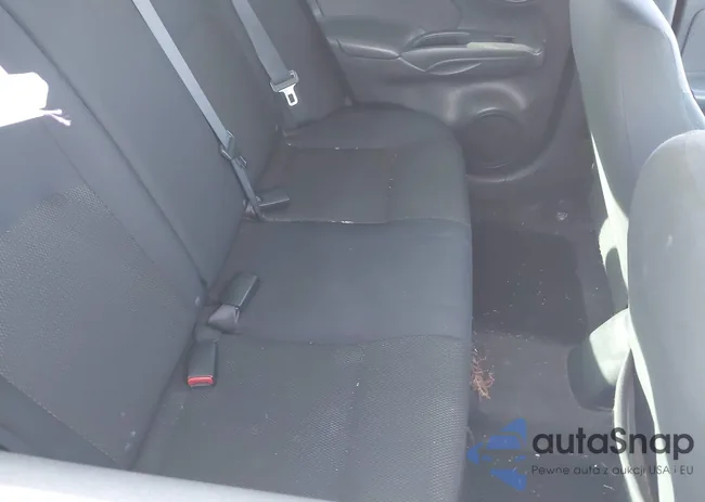 3N1CN7AP2CL823686: 42184560