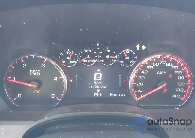 1GT120E80FF552178: 42184566