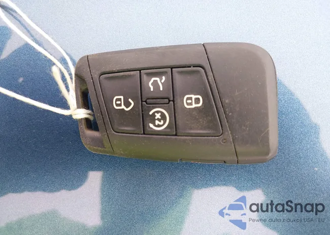 3VWC57BU5KM227849: 42184572