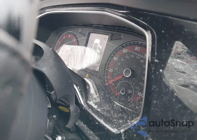 3VWC57BU5KM227849: 42184572