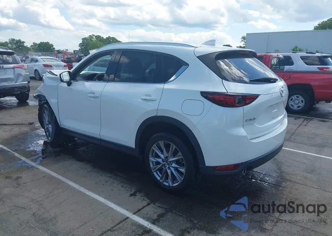 JM3KFADM9K0690805: 42184577