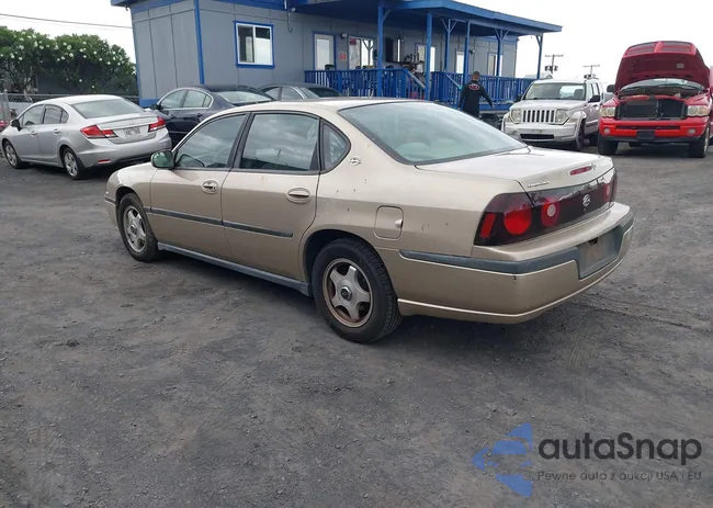 2G1WF52E059158603: 42184593