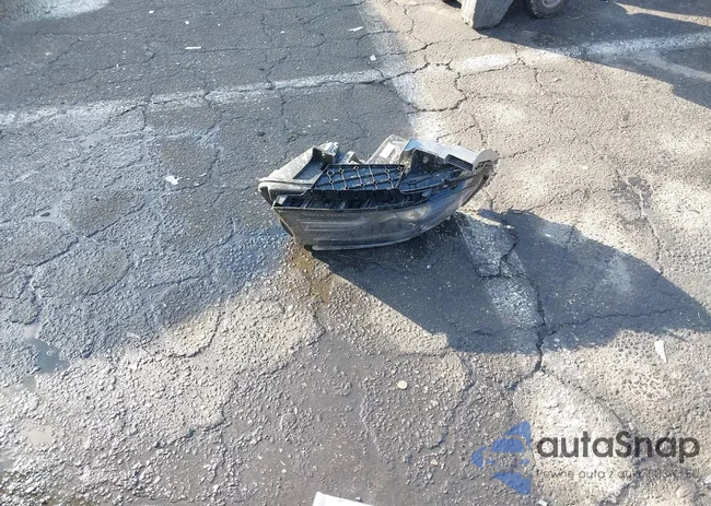 2C3CDXBG6GH115152: 42184595