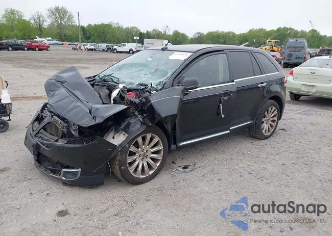 2LMDJ8JK6DBL33448: 42184596