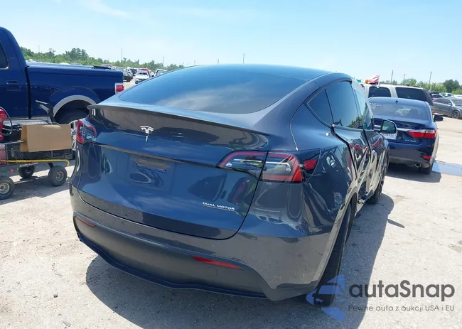 7SAYGDEF2NF454099: 42184603