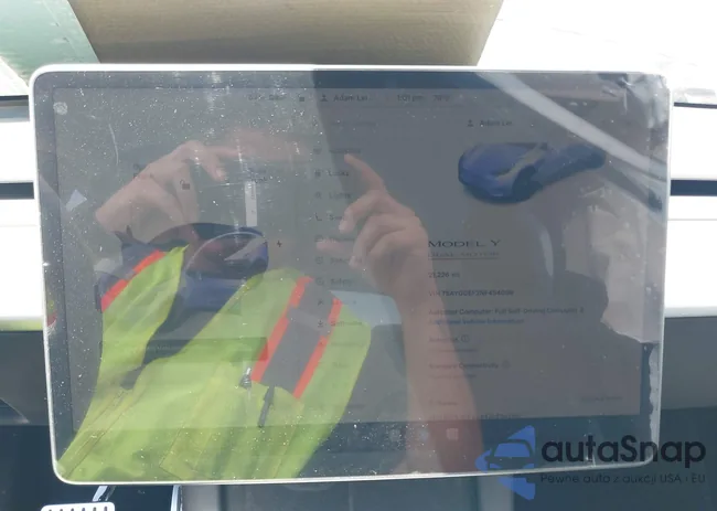 7SAYGDEF2NF454099: 42184603