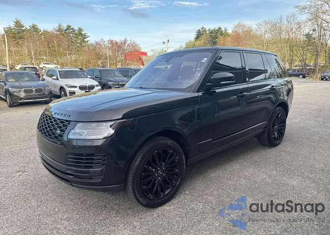 SALGS2SV5KA528460: 42184615