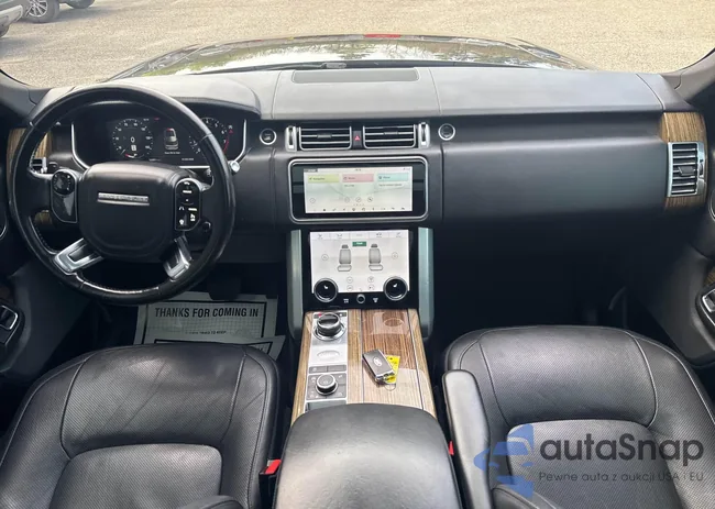 SALGS2SV5KA528460: 42184615