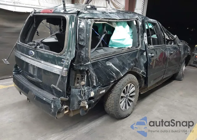 1FMJK1JT1GEF27826: 42184631