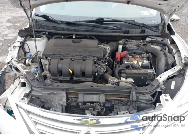 3N1AB7AP3FY378737: 42184633