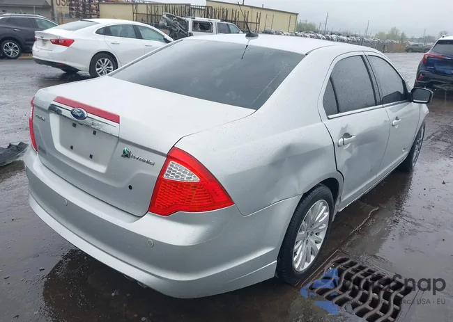 3FADP0L34AR183056: 42184634