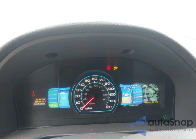 3FADP0L34AR183056: 42184634