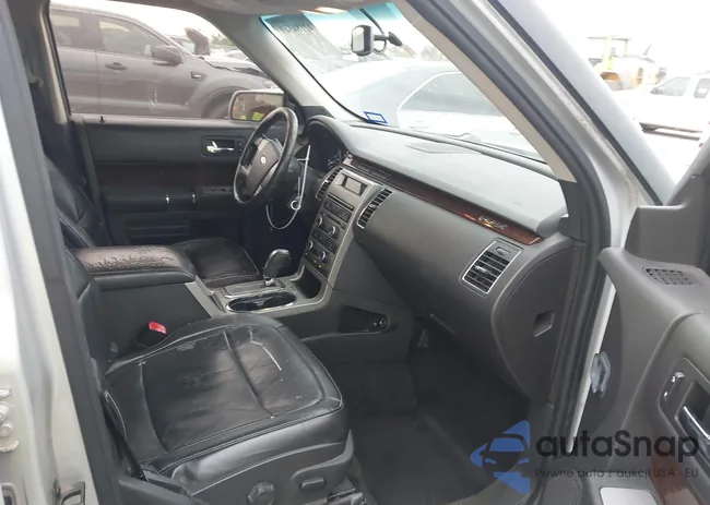 2FMGK5CCXBBD24775: 42184649