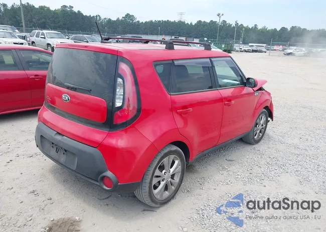 KNDJP3A54F7788907: 42184652