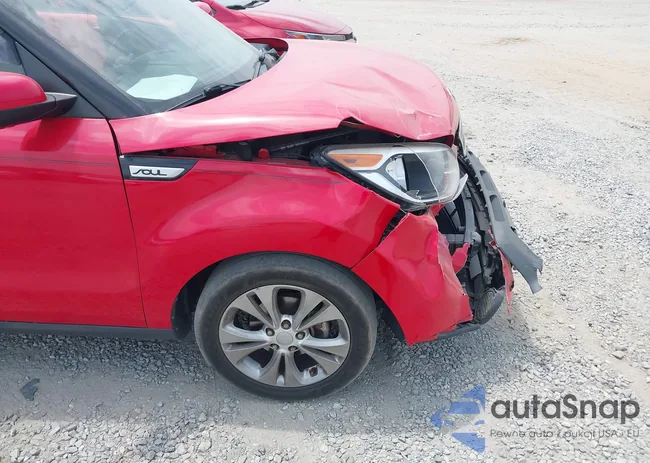 KNDJP3A54F7788907: 42184652