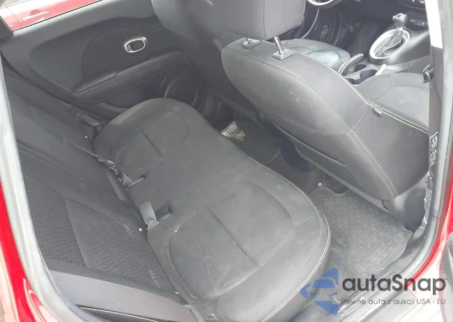 KNDJP3A54F7788907: 42184652