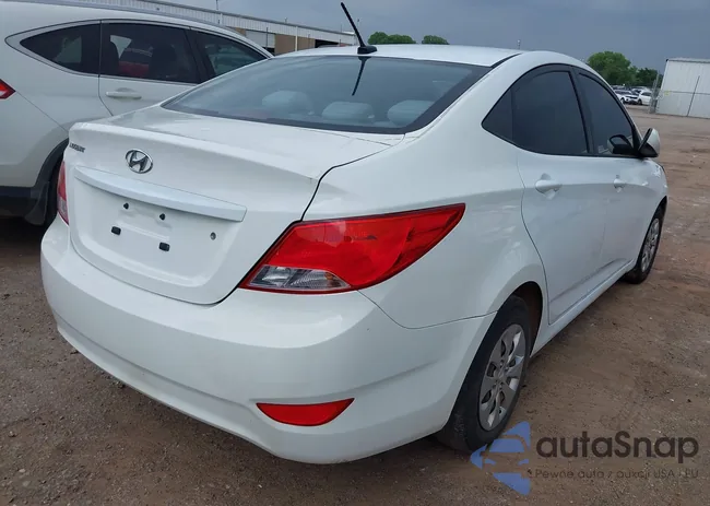 KMHCT4AE4FU824652: 42184653