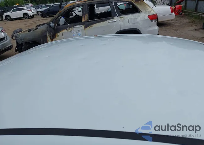 KMHCT4AE4FU824652: 42184653