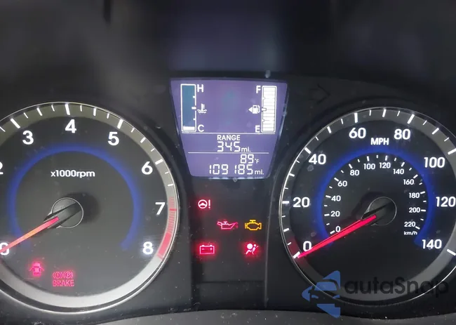 KMHCT4AE4FU824652: 42184653