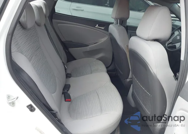 KMHCT4AE4FU824652: 42184653