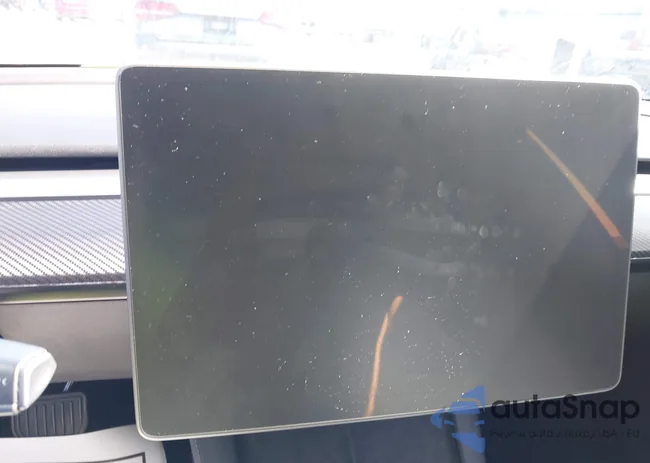 5YJ3E1EB5MF091434: 42184658