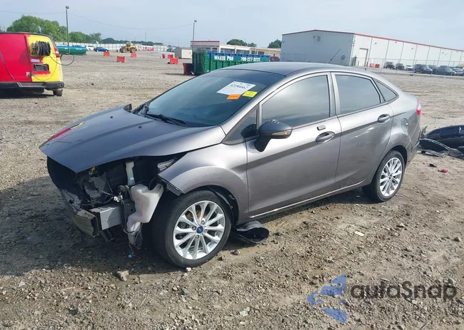 3FADP4BJ4EM113776: 42184662