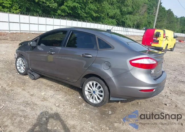 3FADP4BJ4EM113776: 42184662