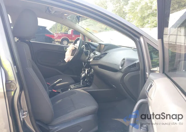 3FADP4BJ4EM113776: 42184662