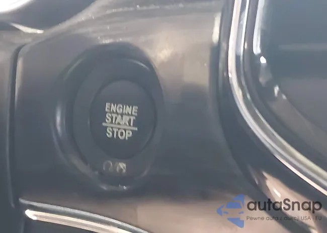 1C4RJFBG4MC532471: 42184671