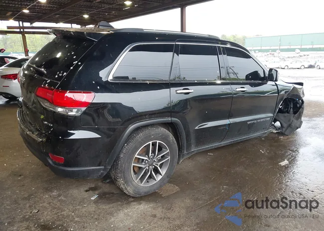 1C4RJFBG4MC532471: 42184671