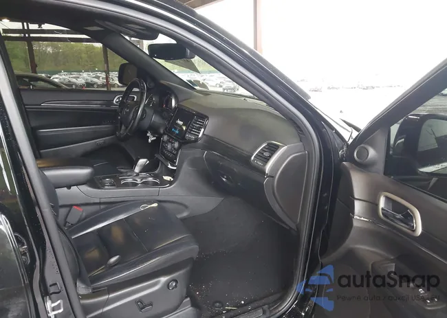 1C4RJFBG4MC532471: 42184671